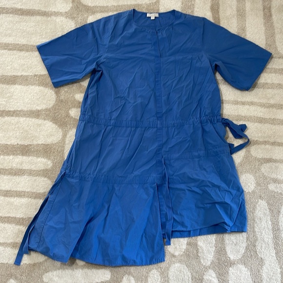 •COS• Dress - Picture 4 of 6